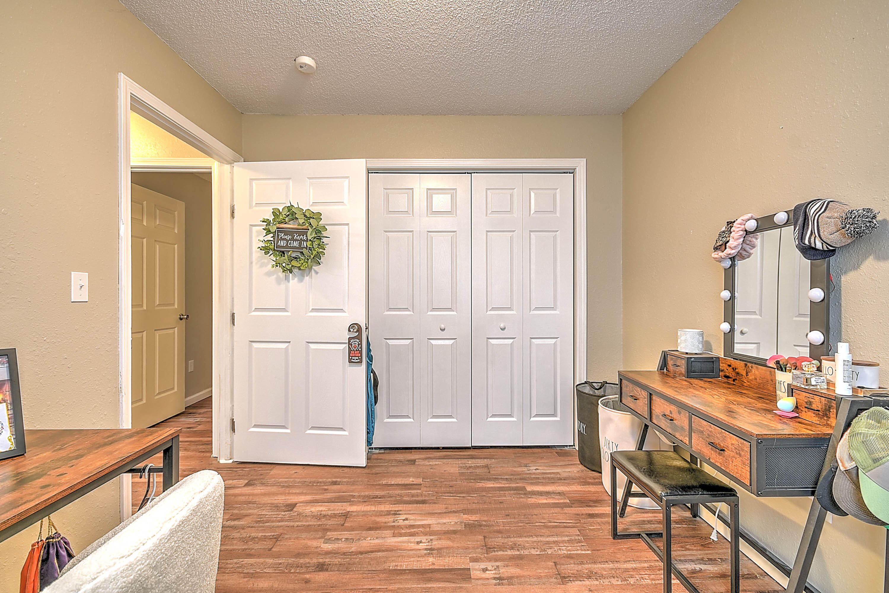 2805 North Wesley Chapel Road Greeneville, TN 37745 - Photo 25 of 32 Wesley Chapel-24