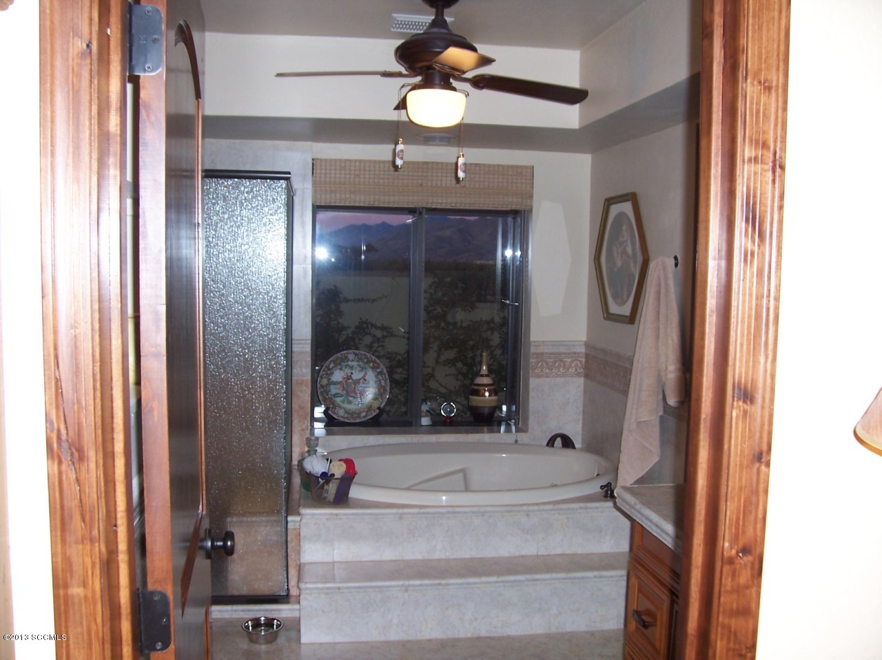 1041 Lucia Court, Unit CORTE Rio Rico, AZ 85648 - Photo 7 of 16