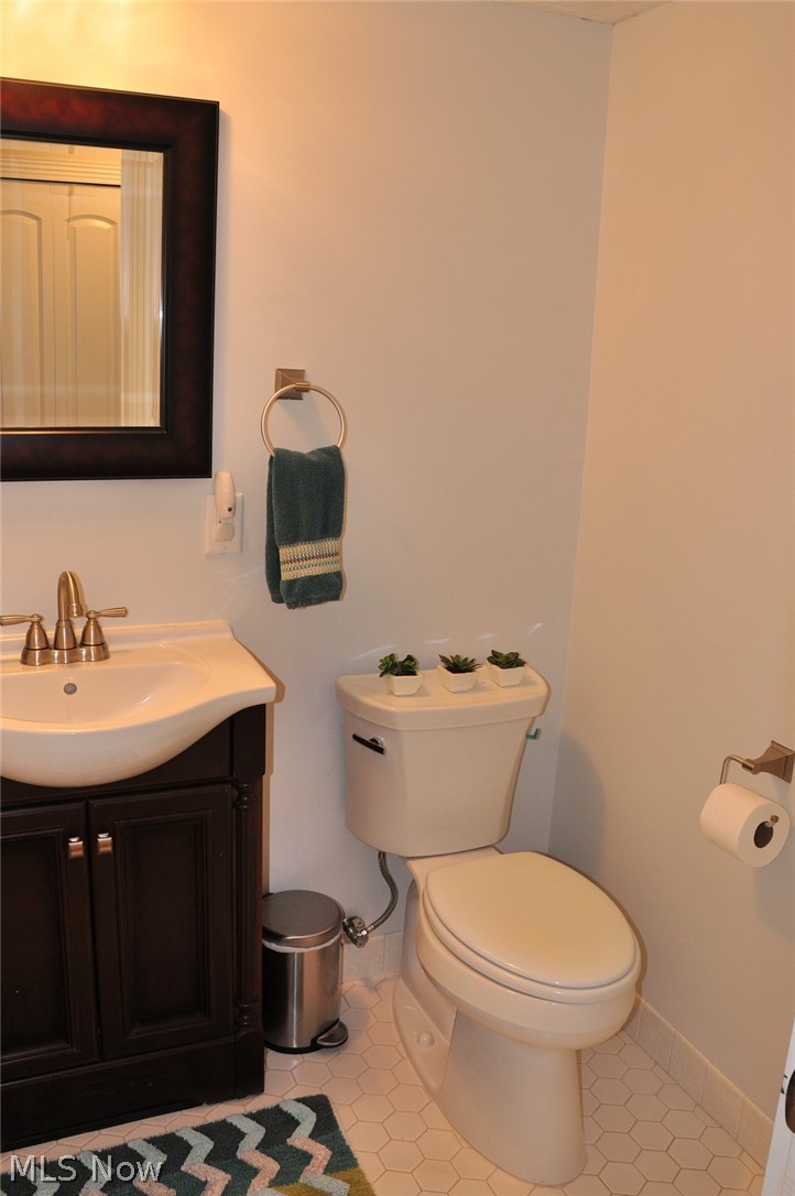 22555 Center Ridge Road, Unit 405 Rocky River, OH 44116 - Photo 24 of 28 Gallery Image 24