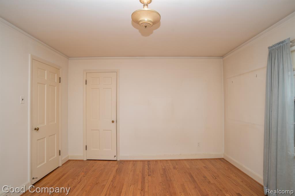 20151 Stratford Road Detroit, MI 48221 - Photo 40 of 44