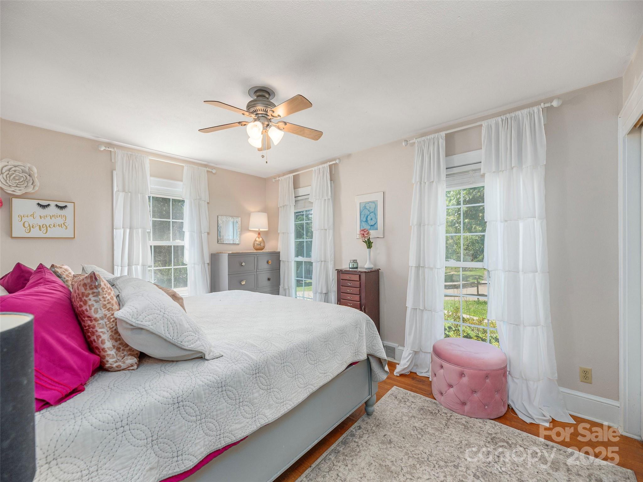 91 Star Ridge Road Canton, NC 28716 - Photo 15 of 27 Gallery Image 15