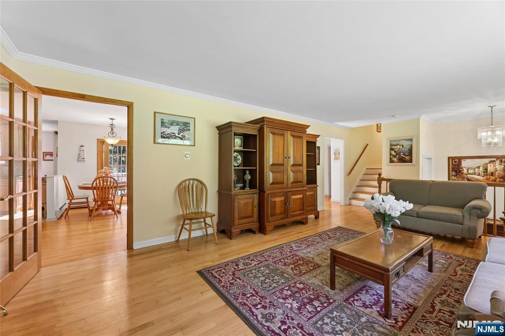 20 Everdale Road Randolph, NJ 07869 - Photo 3 of 33