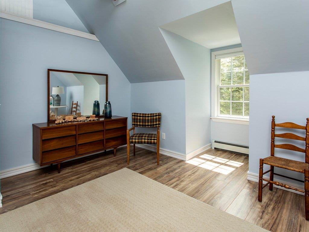 25 Murphy Road Boothbay, ME 04537 - Photo 24 of 32 24
