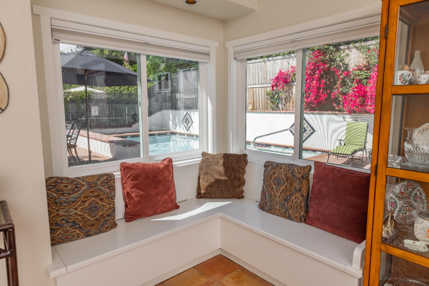 401 South Carrillo Road Ojai, CA 93023 - Photo 16 of 36