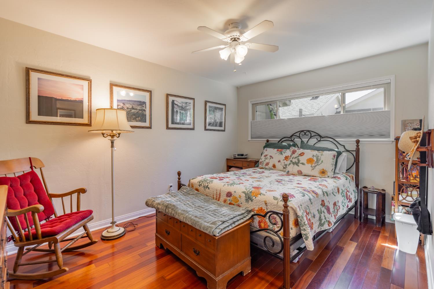 401 South Carrillo Road Ojai, CA 93023 - Photo 17 of 36