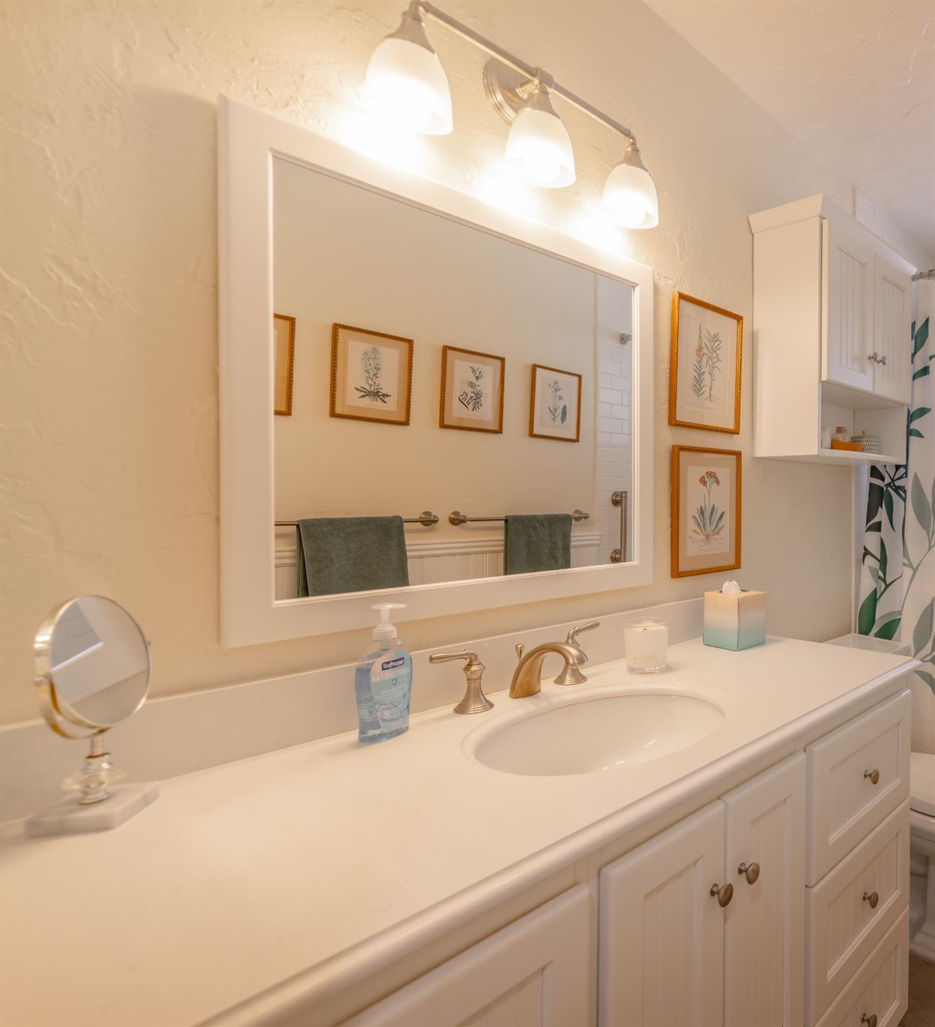 401 South Carrillo Road Ojai, CA 93023 - Photo 21 of 36