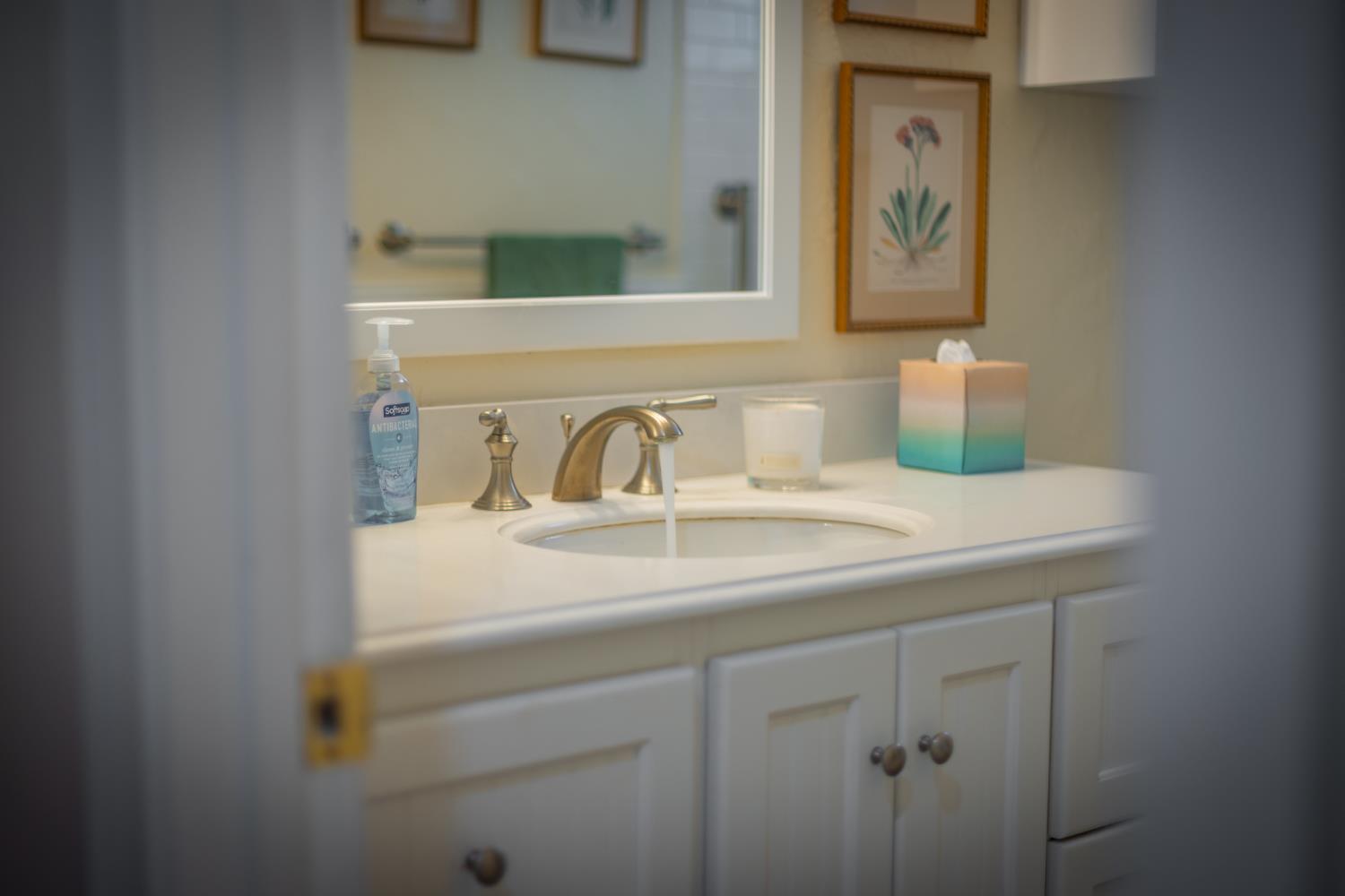 401 South Carrillo Road Ojai, CA 93023 - Photo 22 of 36