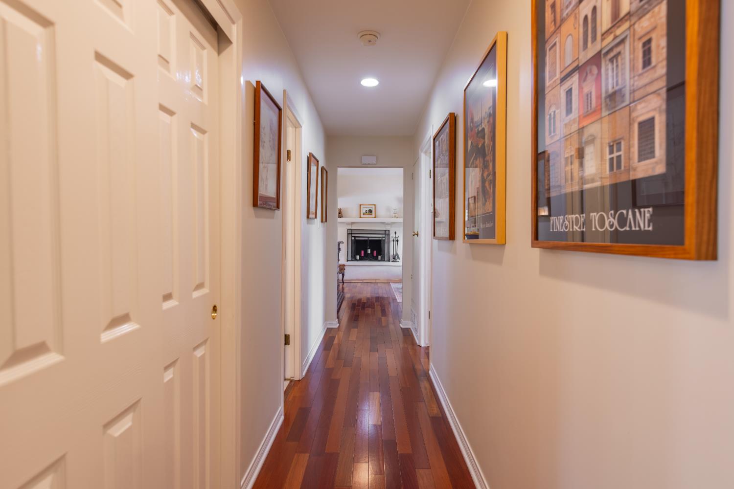 401 South Carrillo Road Ojai, CA 93023 - Photo 23 of 36