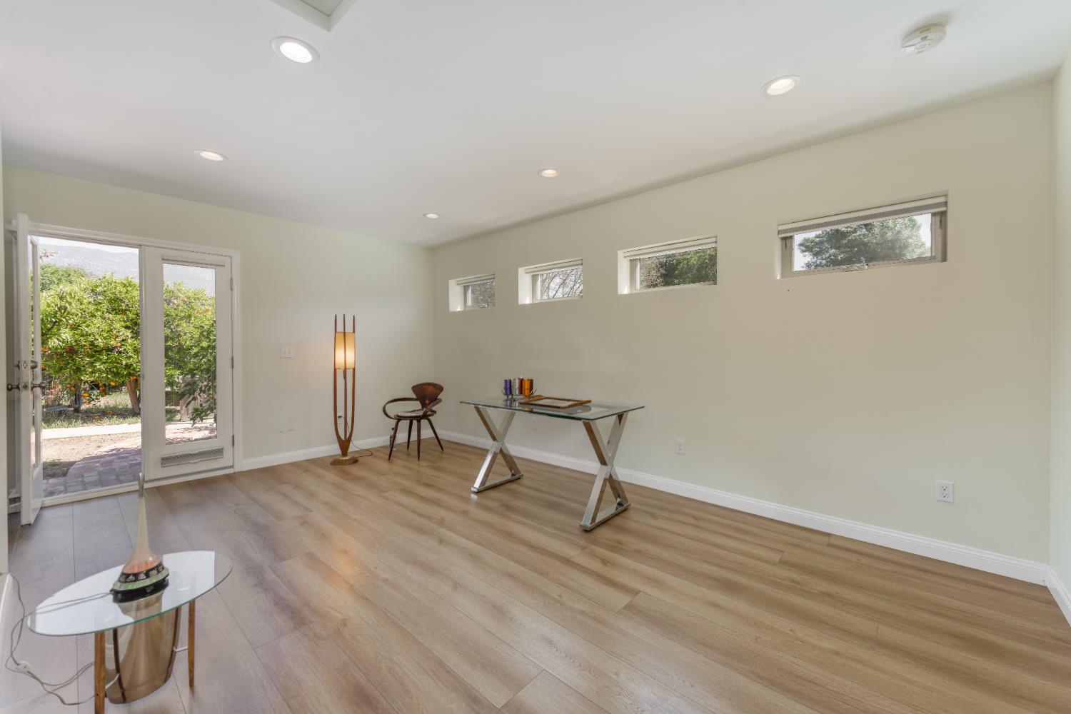 401 South Carrillo Road Ojai, CA 93023 - Photo 24 of 36