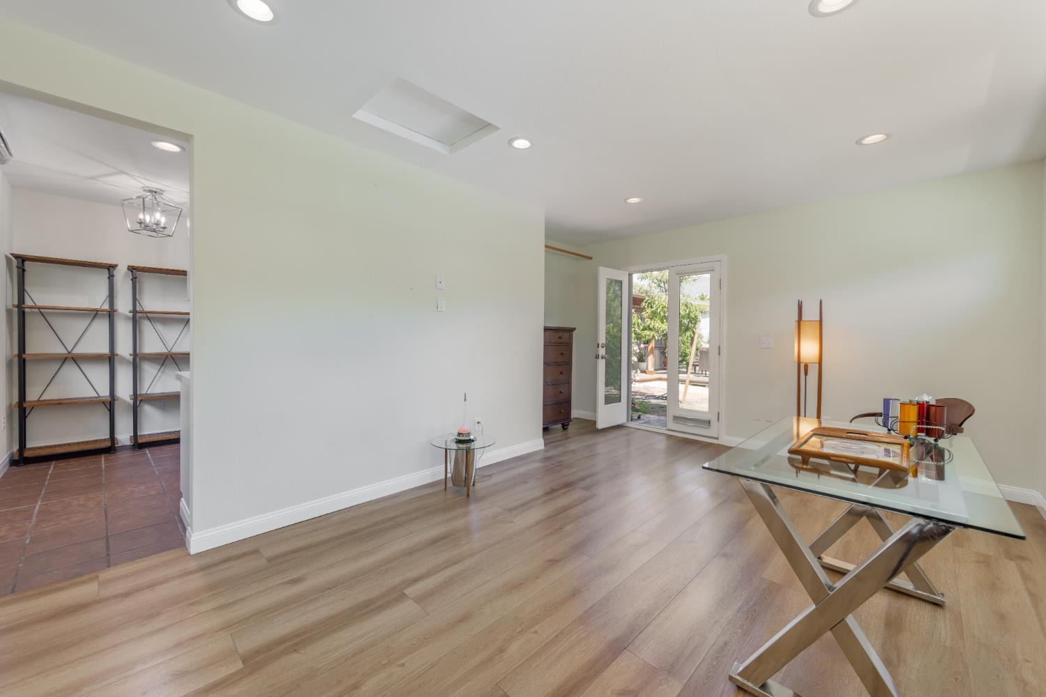 401 South Carrillo Road Ojai, CA 93023 - Photo 25 of 36