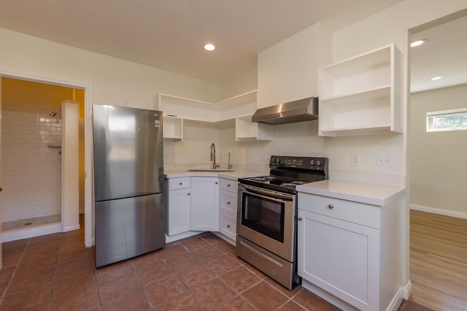 401 South Carrillo Road Ojai, CA 93023 - Photo 26 of 36