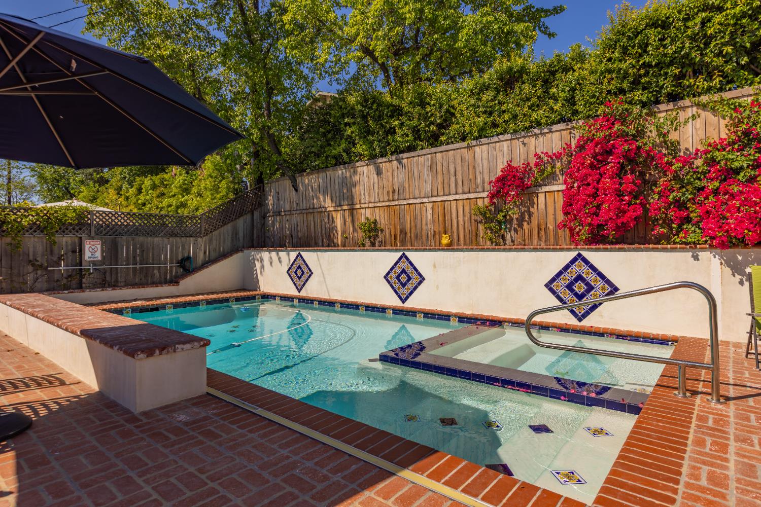 401 South Carrillo Road Ojai, CA 93023 - Photo 32 of 36