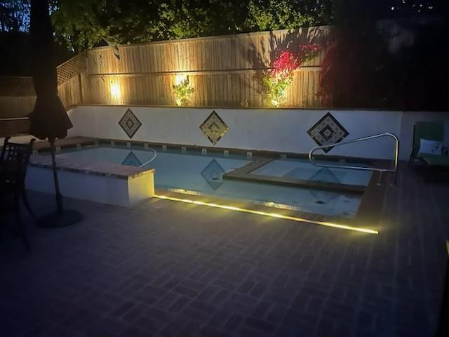 401 South Carrillo Road Ojai, CA 93023 - Photo 34 of 36