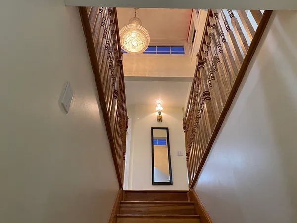 $4,975 | 12 Eliot Crescent, Unit 2, Brookline, MA 02467