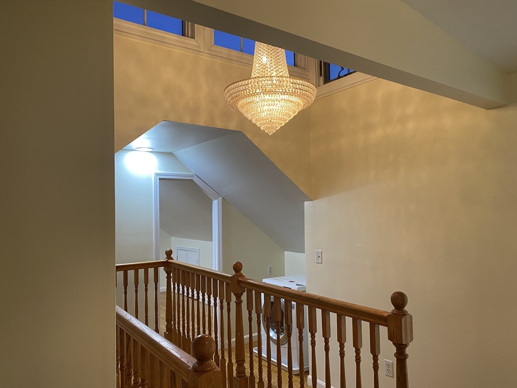 12 Eliot Crescent, Unit 2 Brookline, MA 02467 - Photo 12 of 18