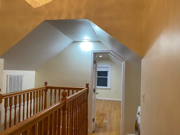 $4,975 | 12 Eliot Crescent, Unit 2, Brookline, MA 02467