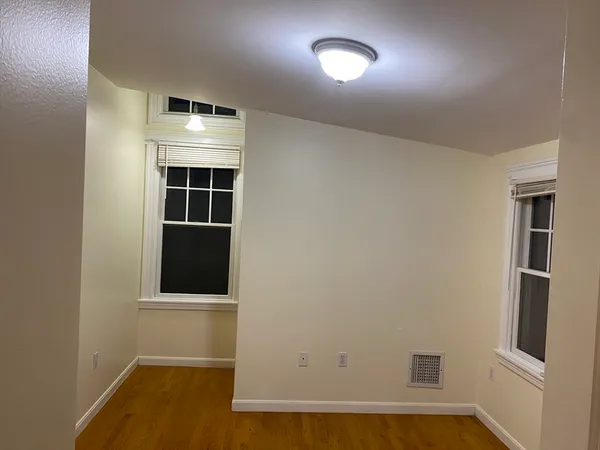 $4,975 | 12 Eliot Crescent, Unit 2, Brookline, MA 02467