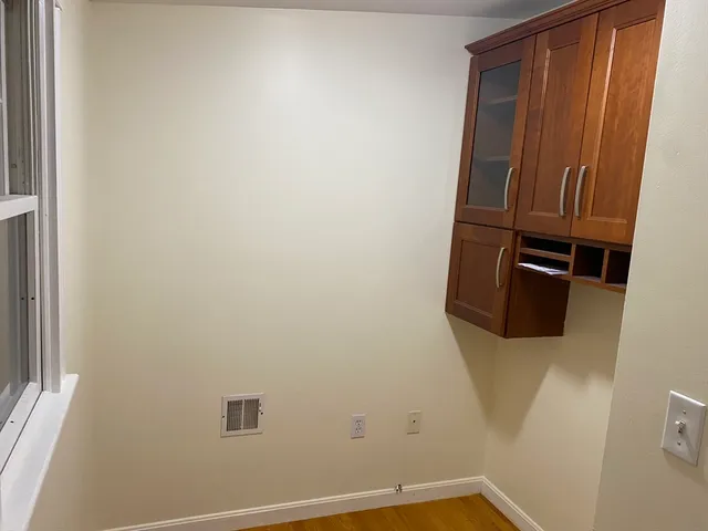 $4,975 | 12 Eliot Crescent, Unit 2, Brookline, MA 02467