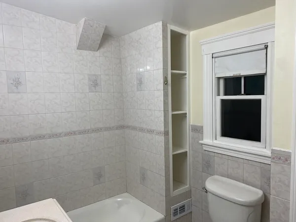 $4,975 | 12 Eliot Crescent, Unit 2, Brookline, MA 02467