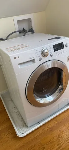 $4,975 | 12 Eliot Crescent, Unit 2, Brookline, MA 02467