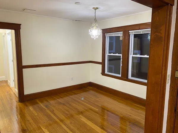 $4,975 | 12 Eliot Crescent, Unit 2, Brookline, MA 02467