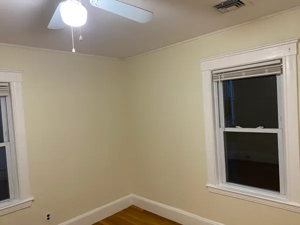 $4,975 | 12 Eliot Crescent, Unit 2, Brookline, MA 02467