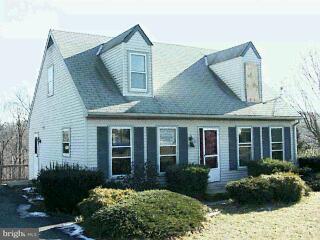 2 Rr Craley Road Windsor, PA 17366 - Photo 1 of 1