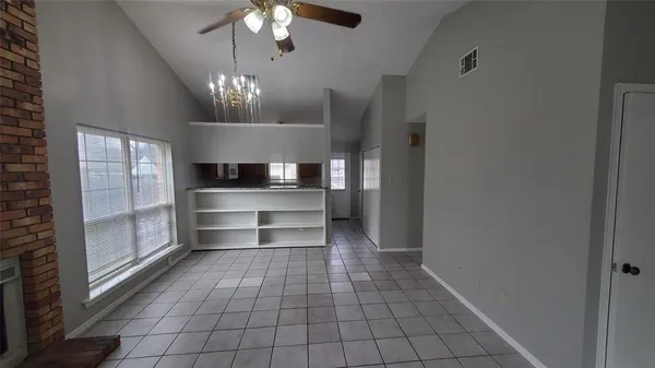 $1,650 | 817 Denmark Drive, Mesquite, TX 75149