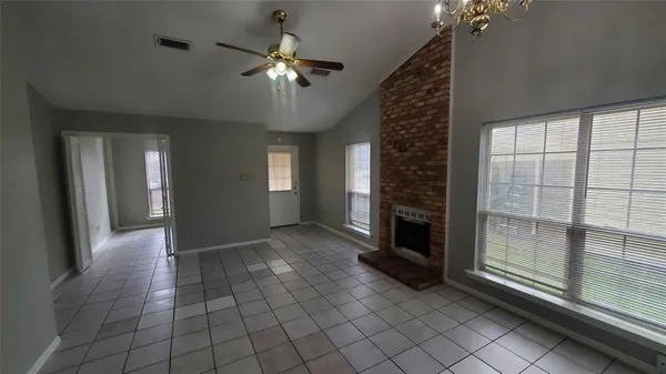 $1,650 | 817 Denmark Drive, Mesquite, TX 75149