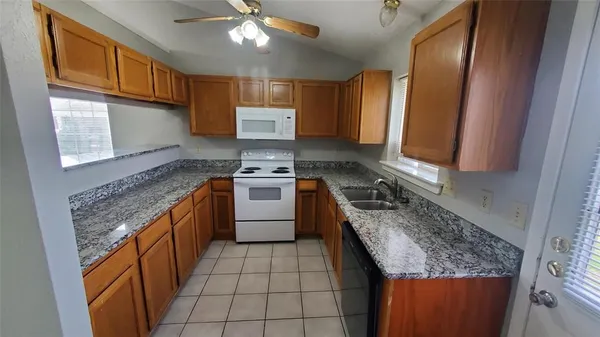 $1,650 | 817 Denmark Drive, Mesquite, TX 75149