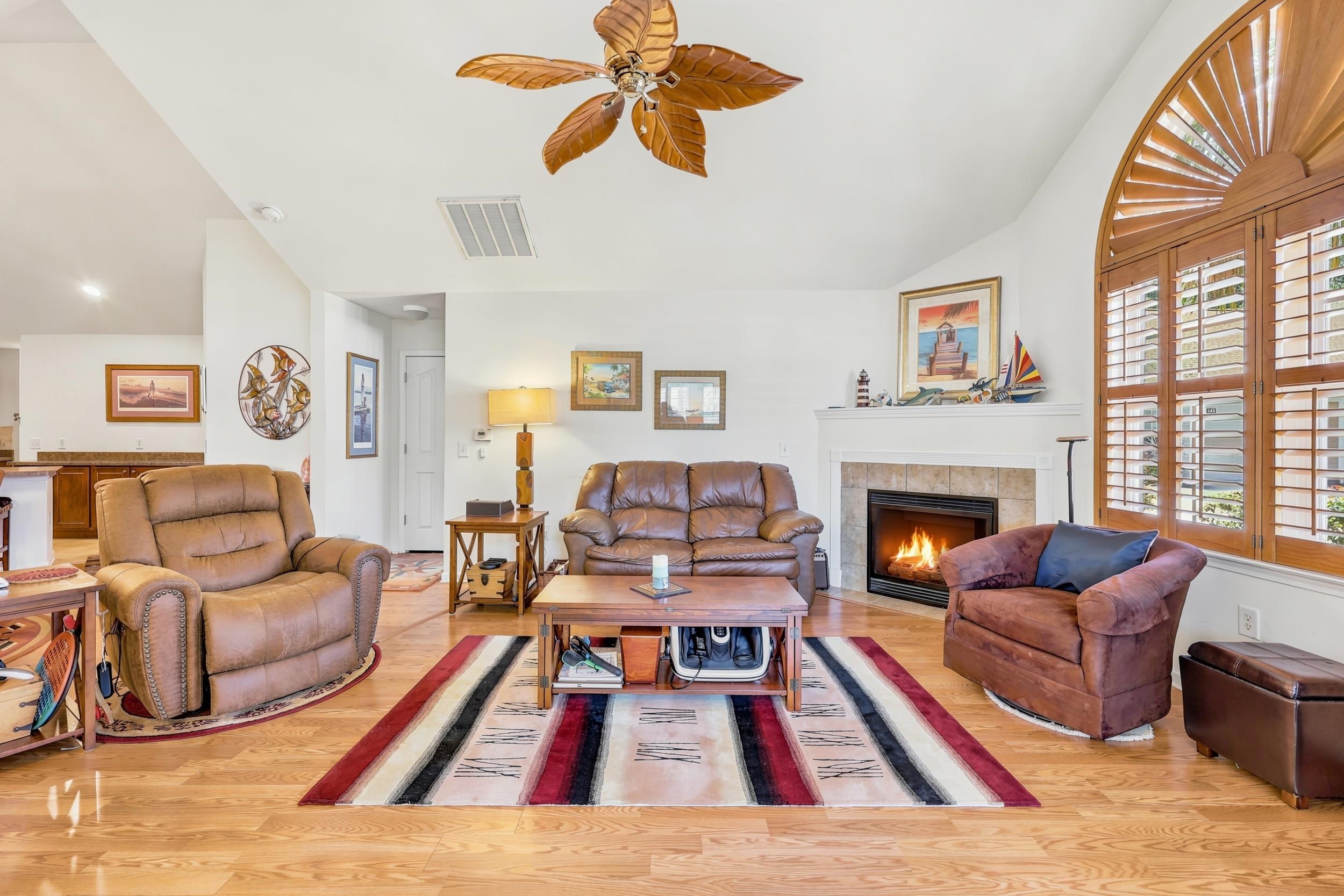 133 Stonegate Boulevard, Unit 133 Murrells Inlet, SC 29576 - Photo 5 of 39