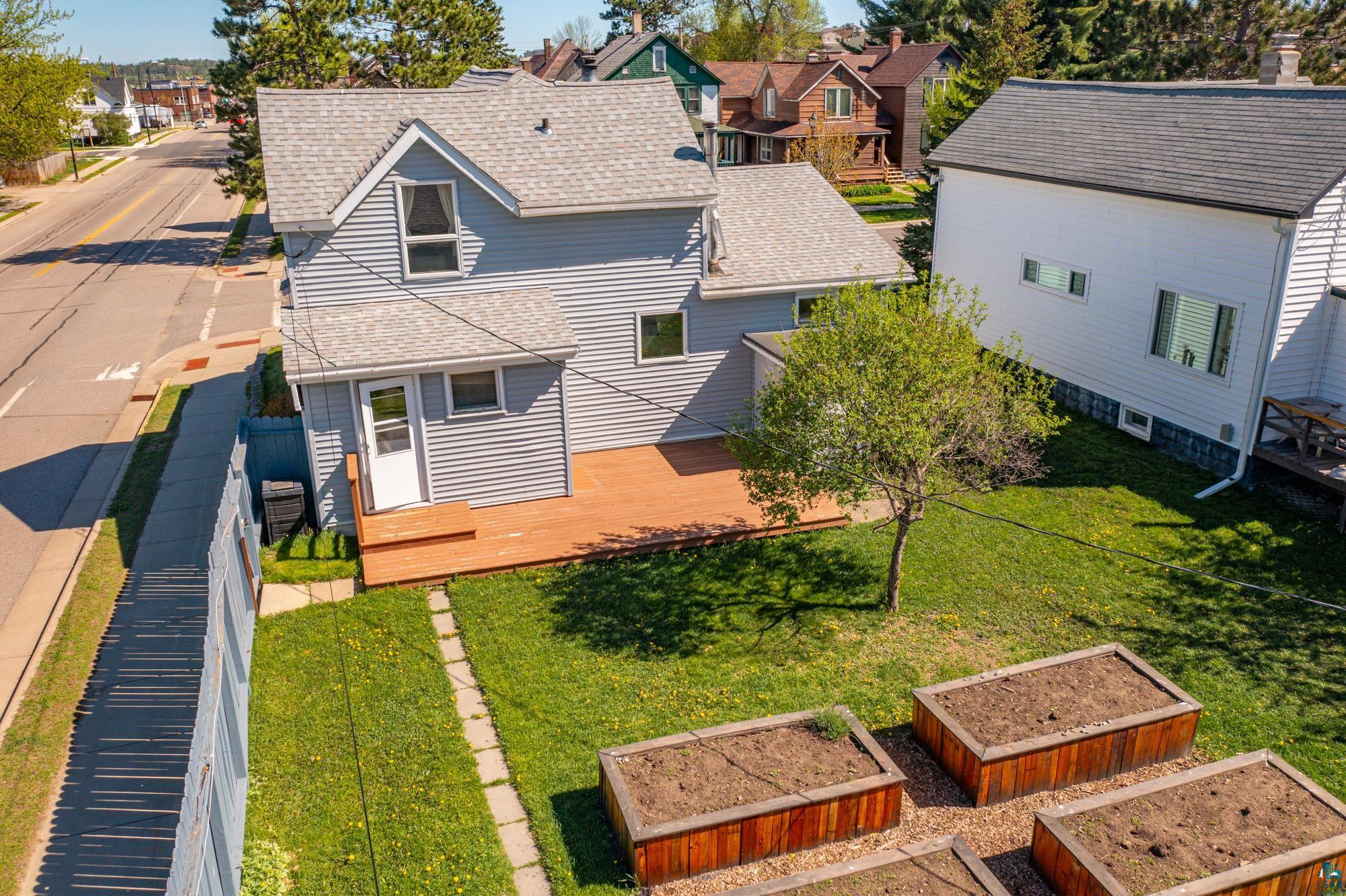 2 East Conan Street Ely, MN 55731 - Photo 24 of 25