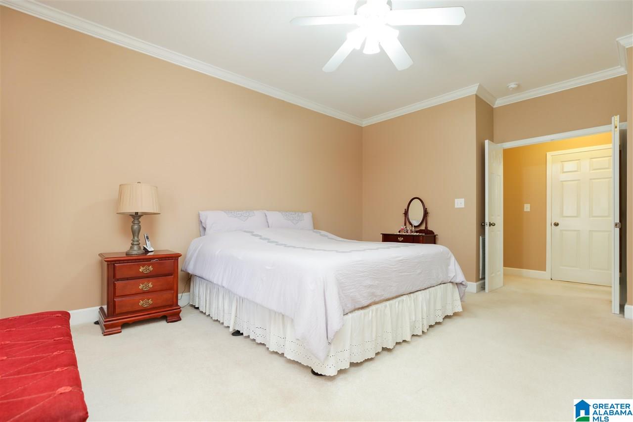 306 Lake View Circle Riverside, AL 35135 - Photo 6 of 35
