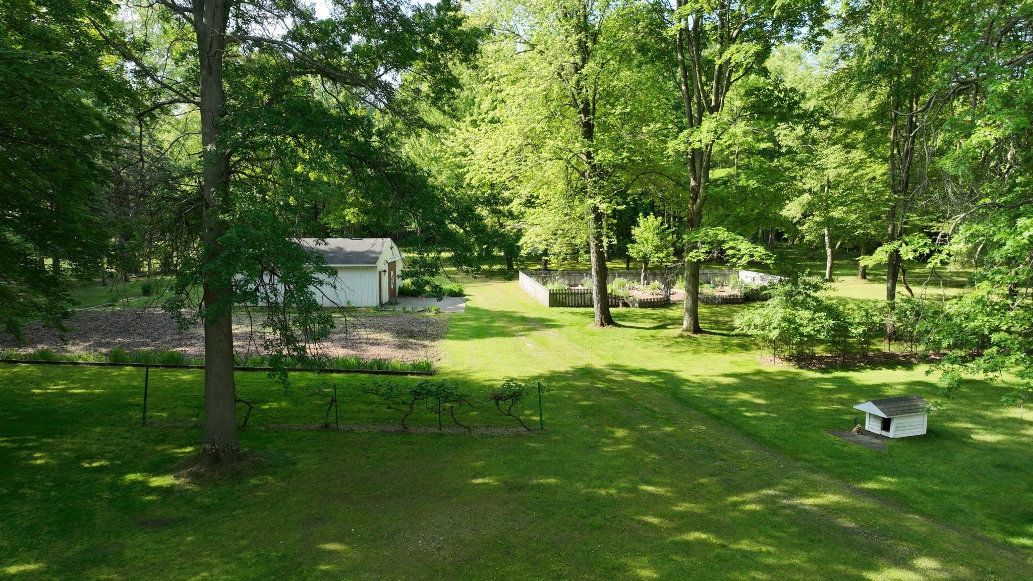 5724 Townline Road Birch Run, MI 48415 - Photo 81 of 93 50178802-537ac432-a13f-4a4c-a38e-1c41f70e4692.JPG