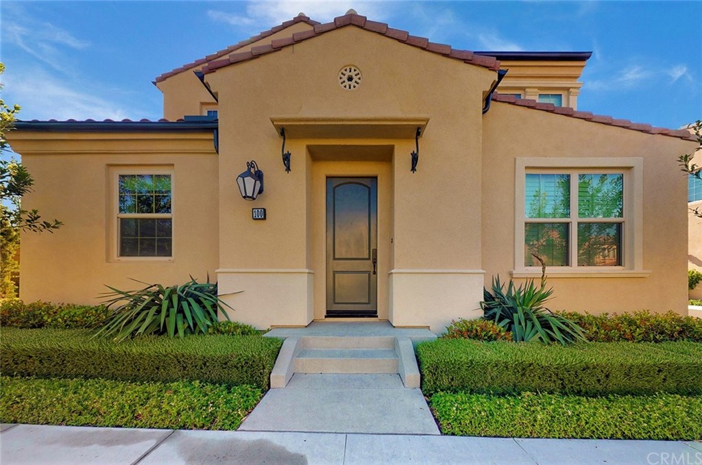 100 Excursion Irvine, CA 92618 - Photo 1 of 27