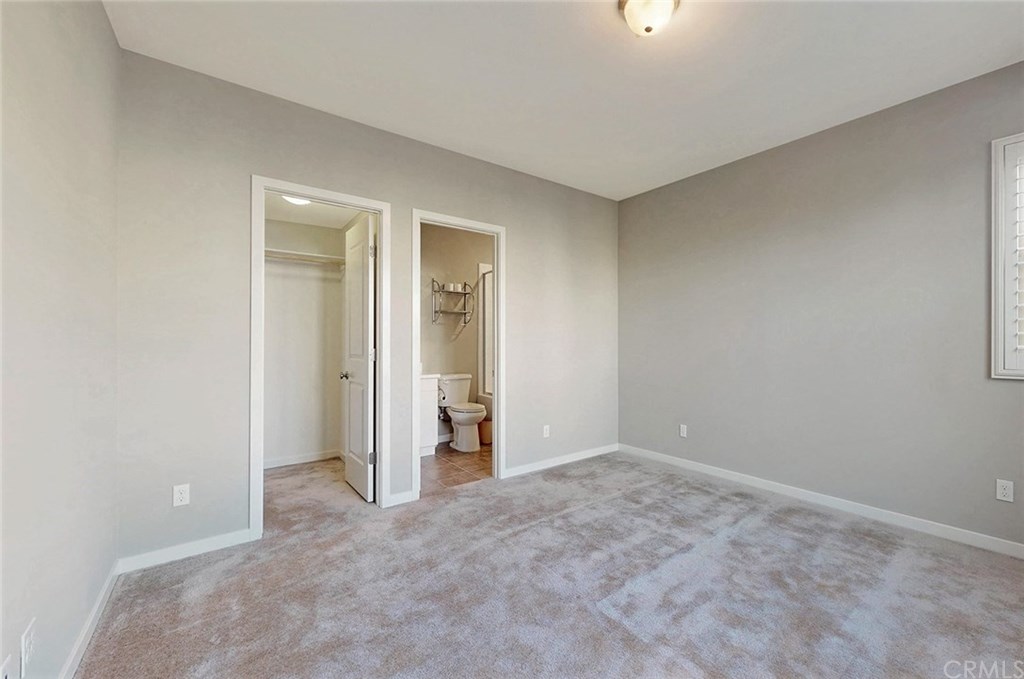 100 Excursion Irvine, CA 92618 - Photo 11 of 27