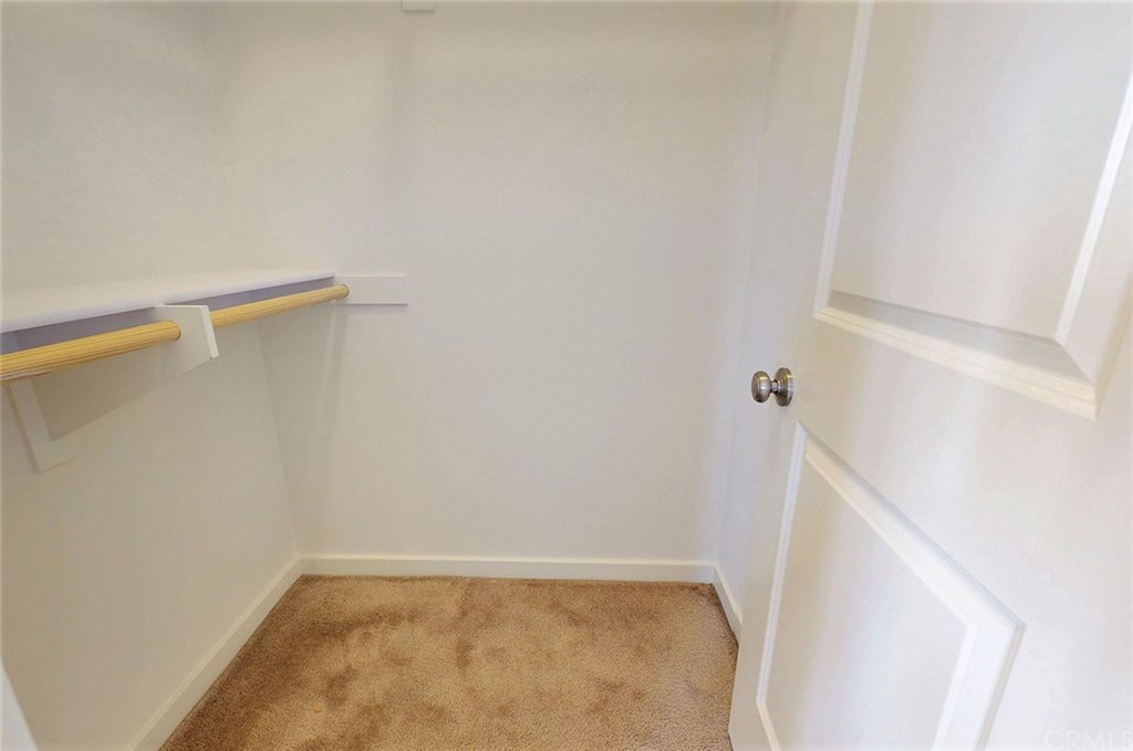 100 Excursion Irvine, CA 92618 - Photo 12 of 27