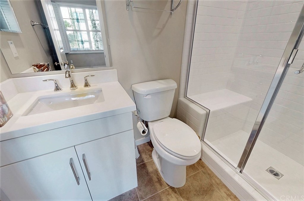 100 Excursion Irvine, CA 92618 - Photo 13 of 27