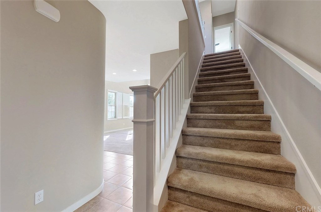 100 Excursion Irvine, CA 92618 - Photo 14 of 27