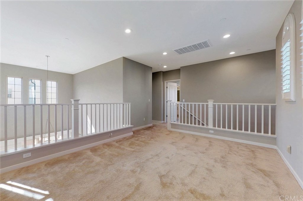 100 Excursion Irvine, CA 92618 - Photo 15 of 27