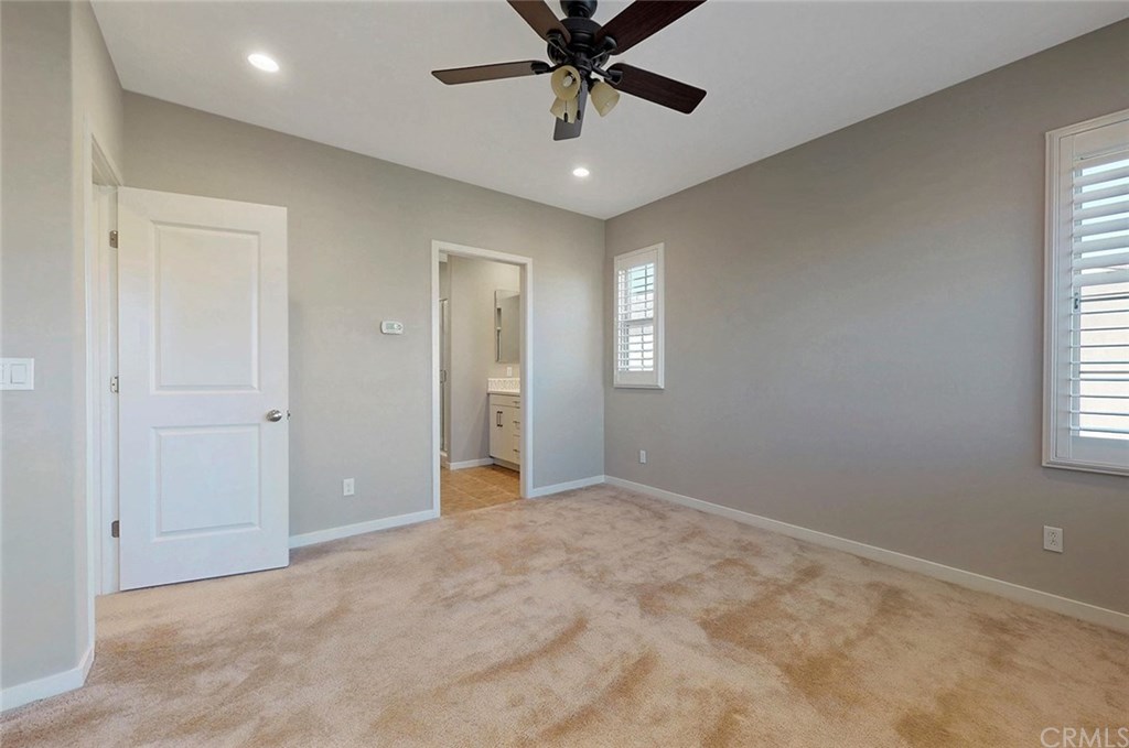 100 Excursion Irvine, CA 92618 - Photo 16 of 27