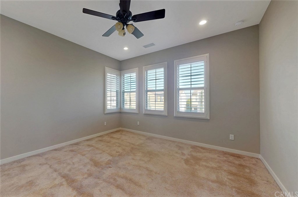 100 Excursion Irvine, CA 92618 - Photo 17 of 27