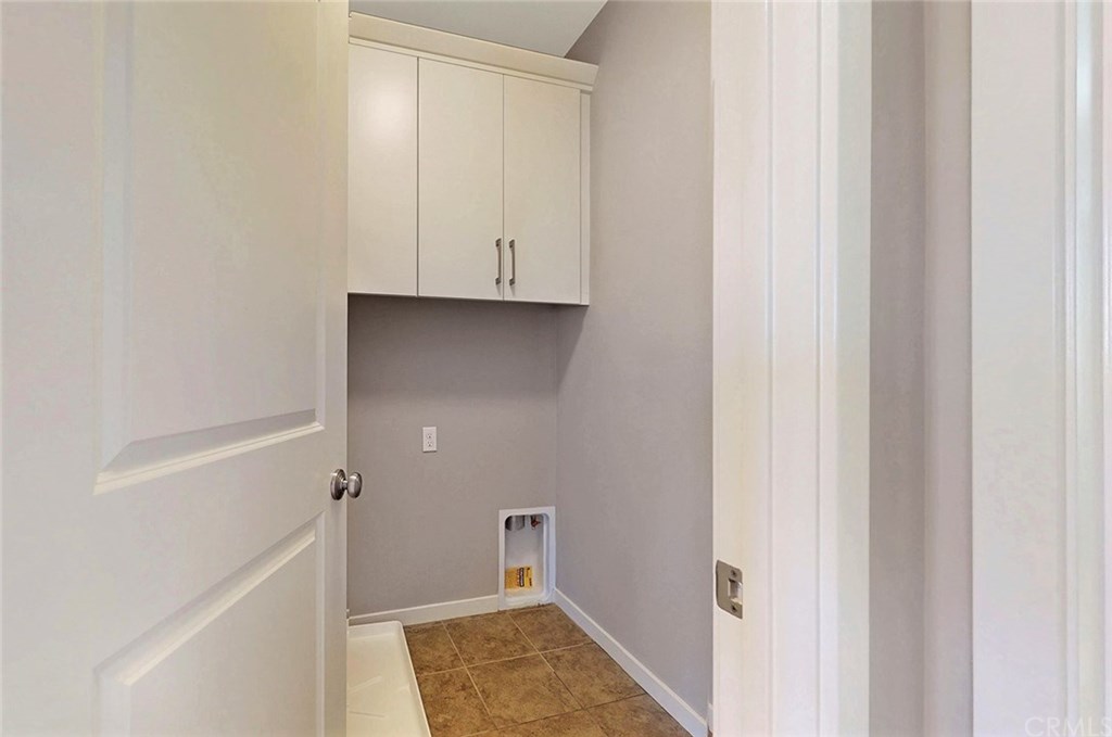 100 Excursion Irvine, CA 92618 - Photo 20 of 27