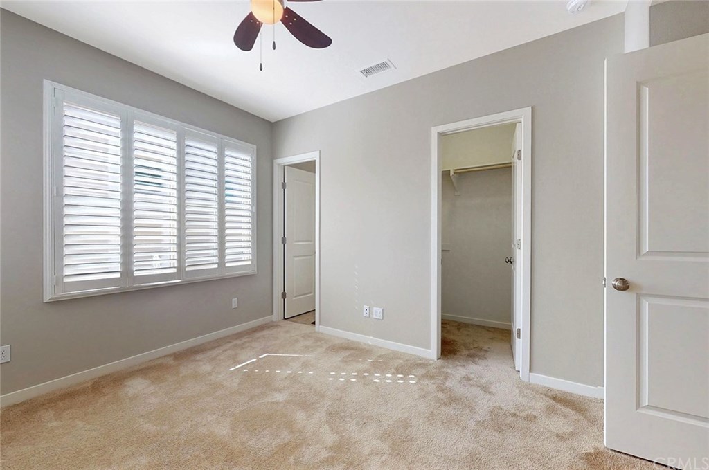 100 Excursion Irvine, CA 92618 - Photo 21 of 27