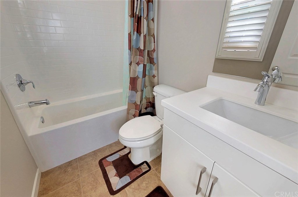 100 Excursion Irvine, CA 92618 - Photo 23 of 27