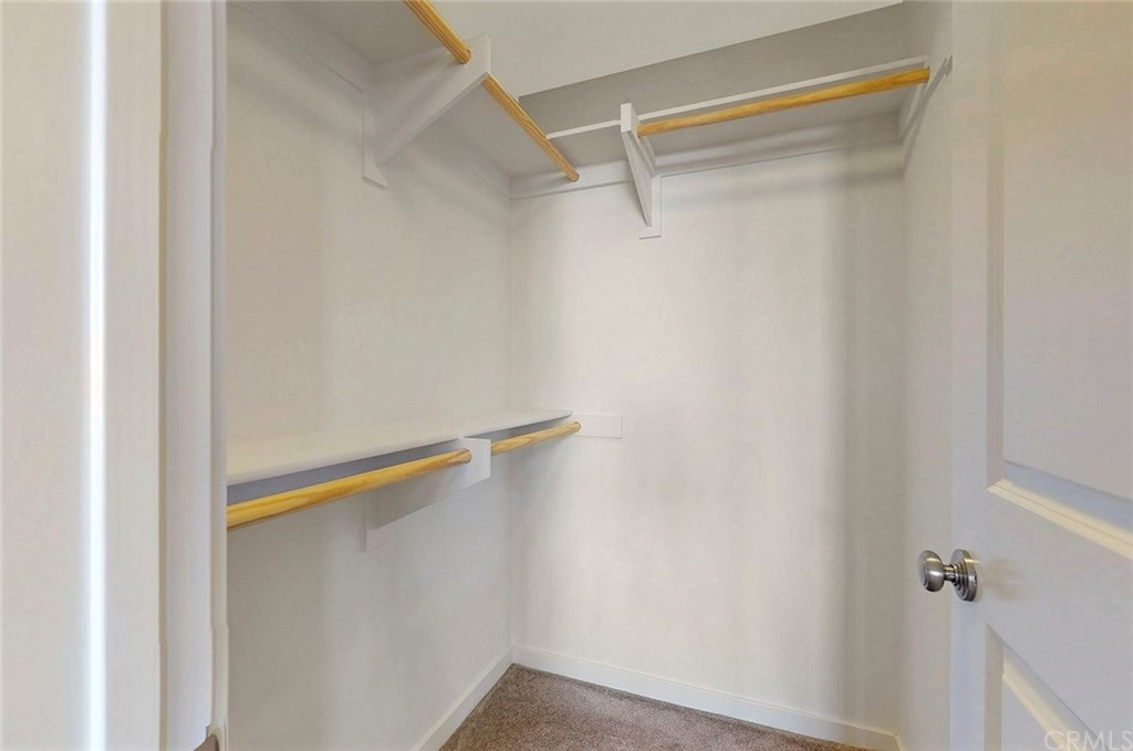 100 Excursion Irvine, CA 92618 - Photo 24 of 27