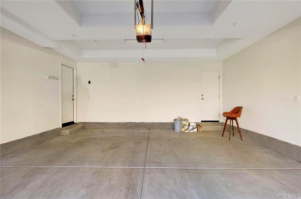 100 Excursion Irvine, CA 92618 - Photo 25 of 27