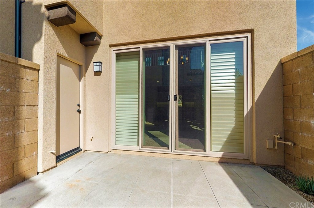 100 Excursion Irvine, CA 92618 - Photo 26 of 27