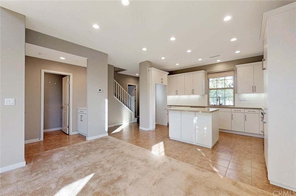 100 Excursion Irvine, CA 92618 - Photo 4 of 27