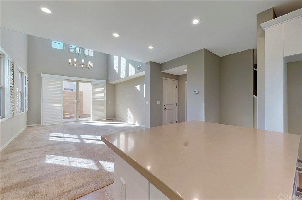 100 Excursion Irvine, CA 92618 - Photo 6 of 27